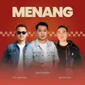 Menang.