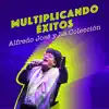 Alfredo Jose y La Coleccion - Dame Corazón