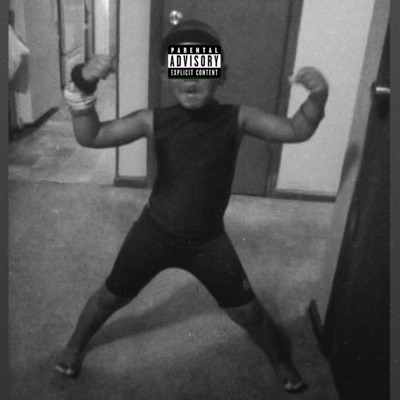 In Due Time