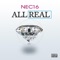 All Real! - Nec16 lyrics