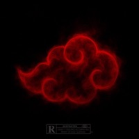 Nemesis - Single - Vitou