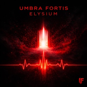 Elysium - Single
