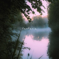 Fantasia - Single - Hazue & nomar.wav