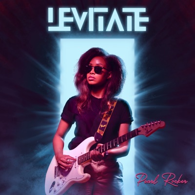 LEVITATE - EP