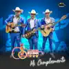 Mi Complemento