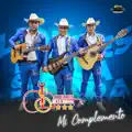 Mi Complemento