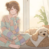 Feel Good Happy & Cute Pop Songs