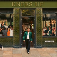 Knees Up - Olly Murs