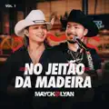 Hoje Nao E Nosso Dia  Palpite  Tentei Te Esquecer (Ao Vivo)