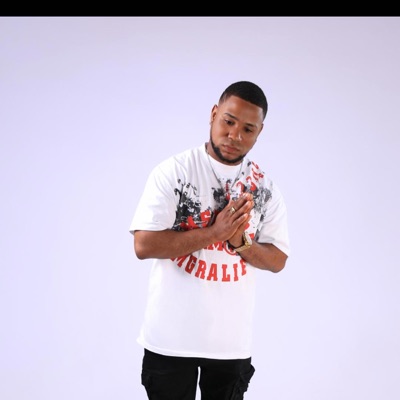 Tu Lo Sabes (J 23 tpm) - Single