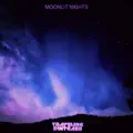 Off The Ground