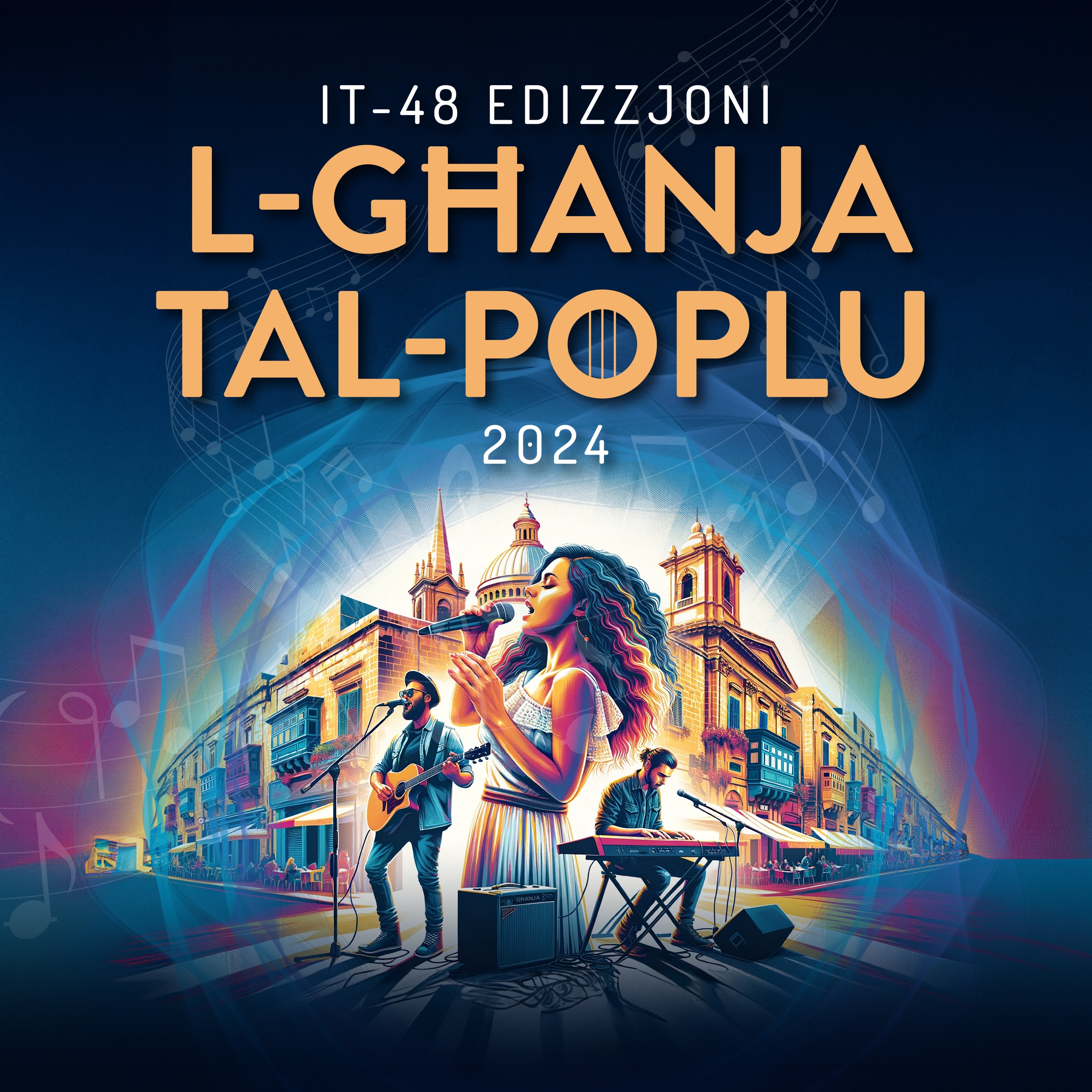 Klikka - Jien Min Jien