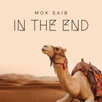 In The End - Single