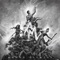 Ares  Seven Nation Army - Age of Madness lyrics