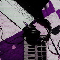 Probleminhas (feat. Pirezz) - Single - CHCKN