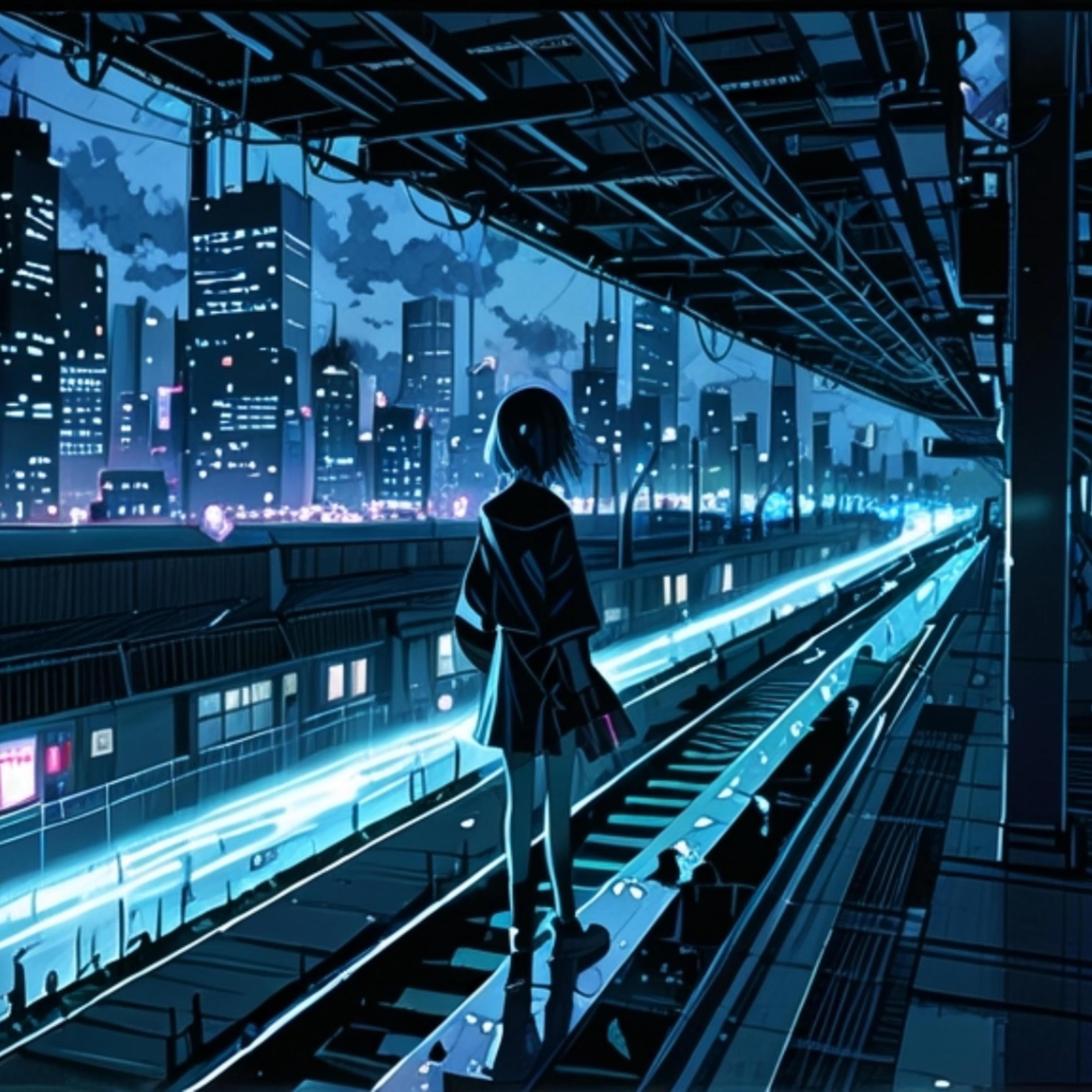 nothing else matters - Single