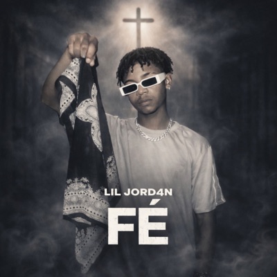 Fé (feat. DJ IGU BEATS) - Single