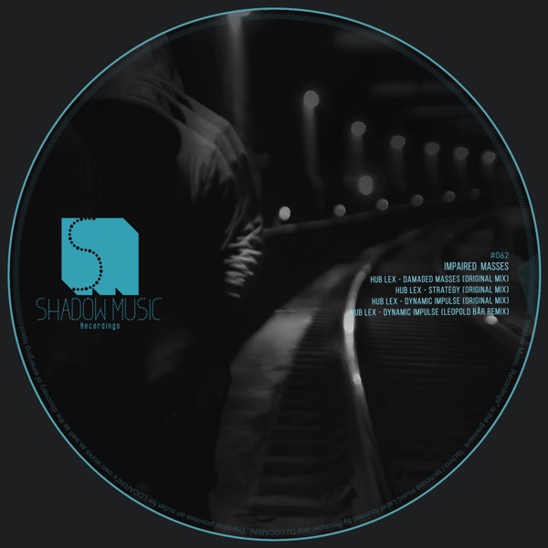 Impaired Masses - EP
