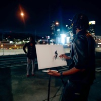 Lately - Single - Imnd