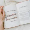 Ser Hijo de Dios
