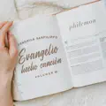 Ser Hijo de Dios