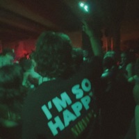 456 - Single - HUDDDY G