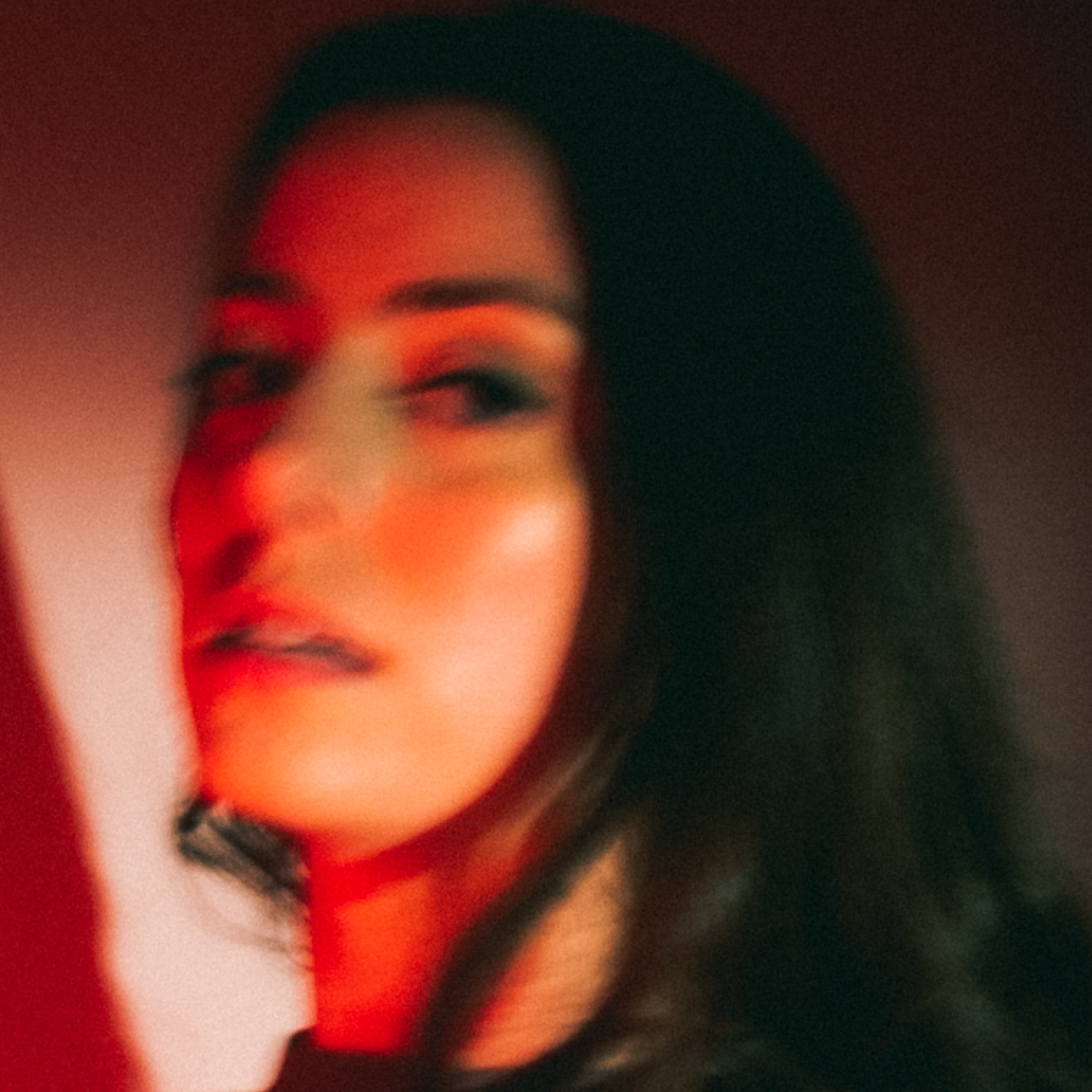 Meet Me at the Bottom - Single