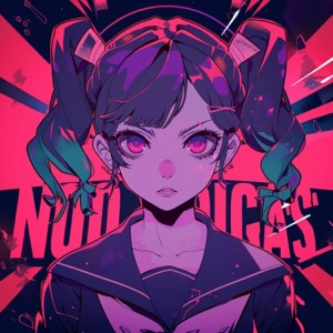 NO DIGAS NO (feat. MVTEMANE) - EP