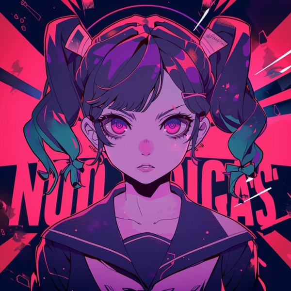 NO DIGAS NO (feat. MVTEMANE) - EP