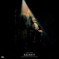 Killshot (feat. Troy Grindz) - Single - Dropout Kings, Alex Embler & Aljo