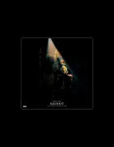 Escucha a Aljo, mira vídeos musicales, lee la biografía, consulta fechas de giras y mucho más.
