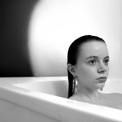 Kompensieren - Single