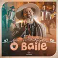 Se Parasse o Baile