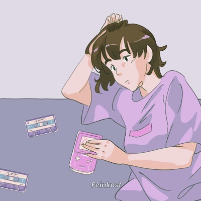 Feinkost - Single