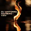 Dj Antonio & HARERO - Try
