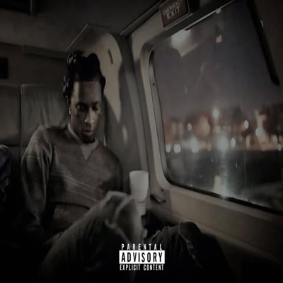 whywouldyoutry - Single
