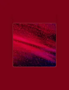 Ascolta sunset cascade, guarda video musicali, leggi la biografia, vedi le date del tour & altro!