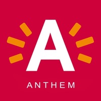 Antwerp Anthem - Single - Broan Manne