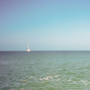 Trick - Single