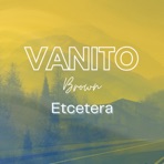 Etcetera (Instrumental)