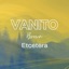 Etcetera (Instrumental)