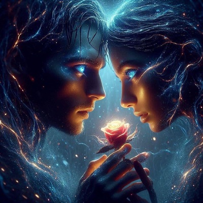 Vamos a Hacer el Amor - EP