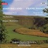 David Garforth & Royal Danish Orchestra - A Downland Suite (Arr. for String Orchestra): IV. Rondo