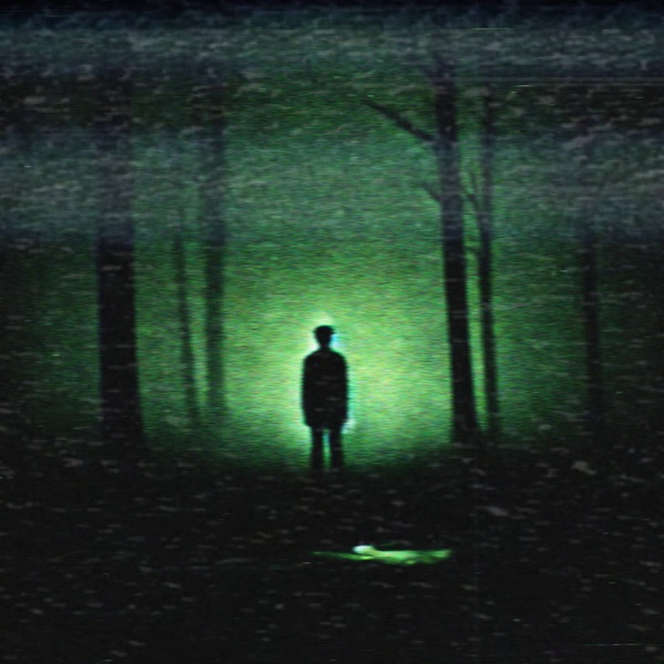 TAUQSIC - Single