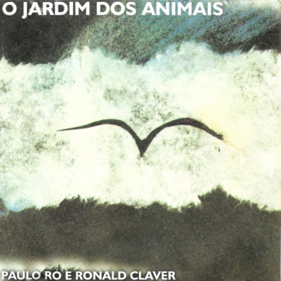 O Jardim dos Animais