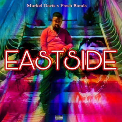 Eastside - Single