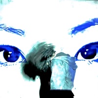 AIN NO TIME - Single - Lil He77 & F1lthy