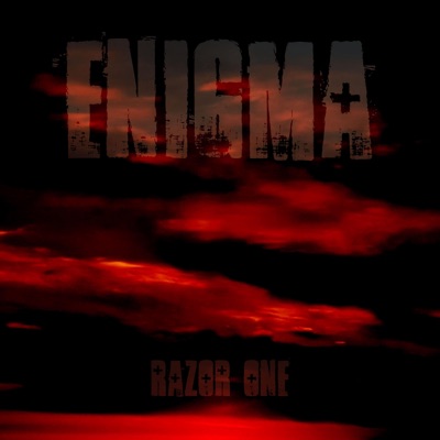 Razor One - Increible