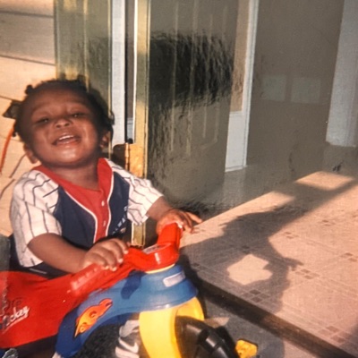 Help me 2 (FRBeatz) [Radio Edit] - Single