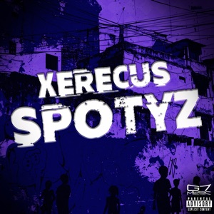 Xerecus Spotyz